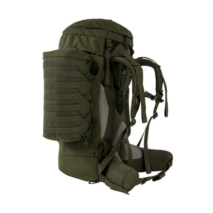 Tac Pouch 9 SP