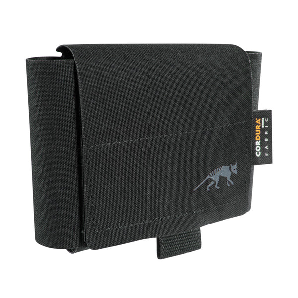 Glove Pouch MKII