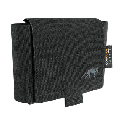Glove Pouch MKII