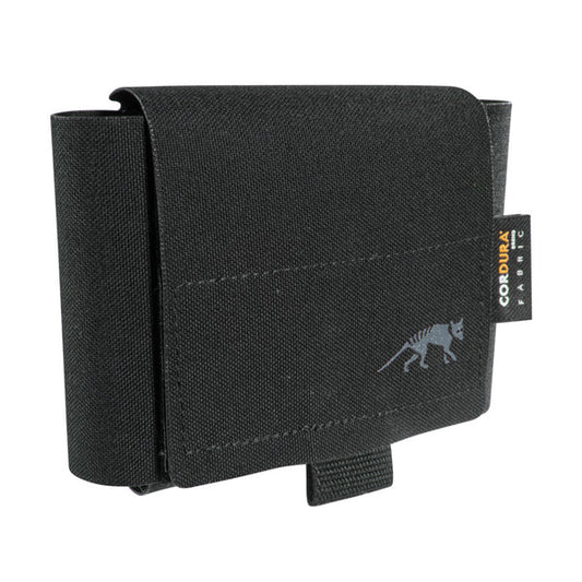 Glove Pouch MKII