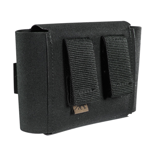 Glove Pouch MKII