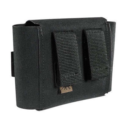 Glove Pouch MKII