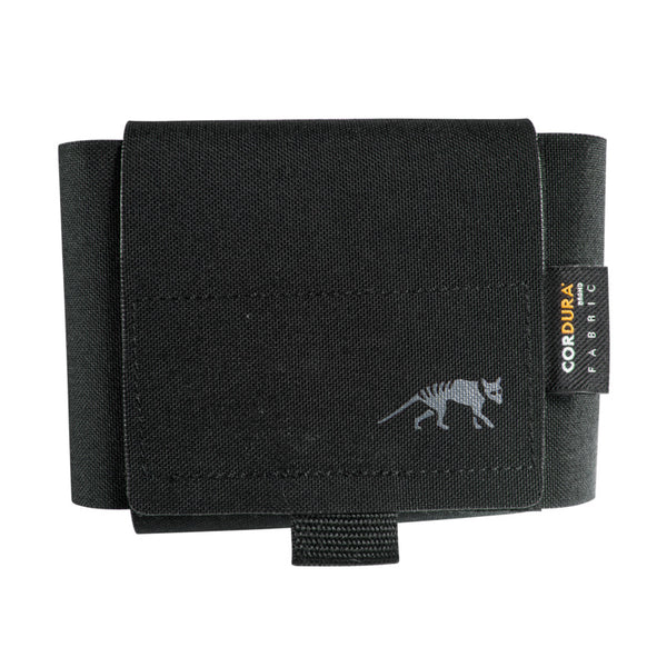 Glove Pouch MKII