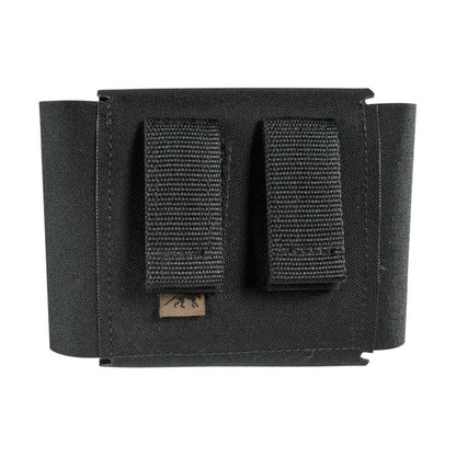Glove Pouch MKII