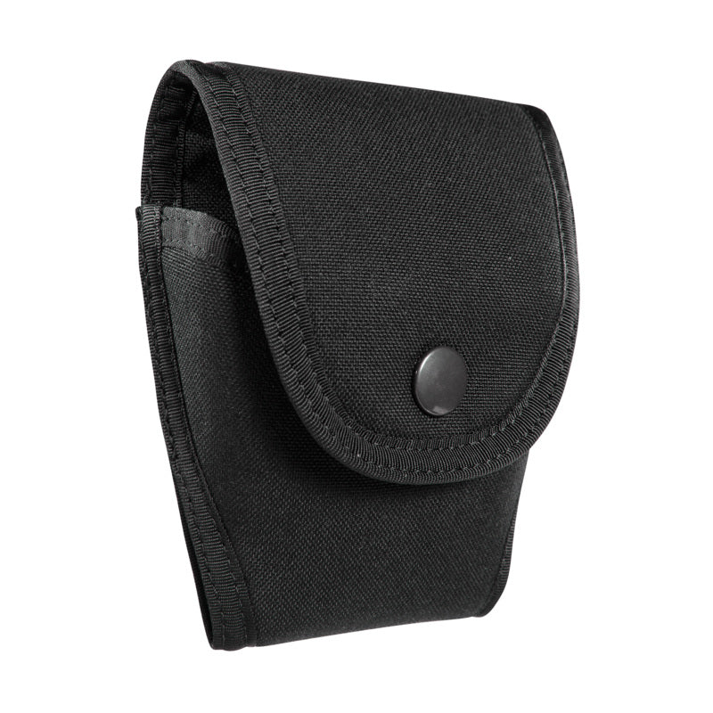 Cuff Case Closed MKII