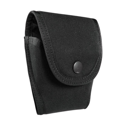Cuff Case Closed MKII
