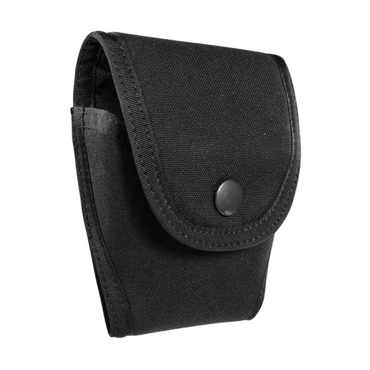 Cuff Case Closed MKII