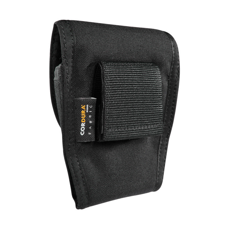 Cuff Case Closed MKII