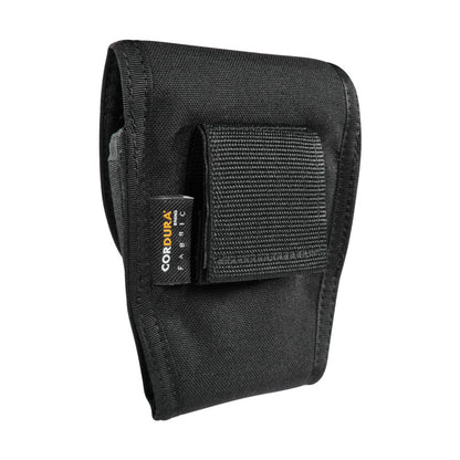Cuff Case Closed MKII
