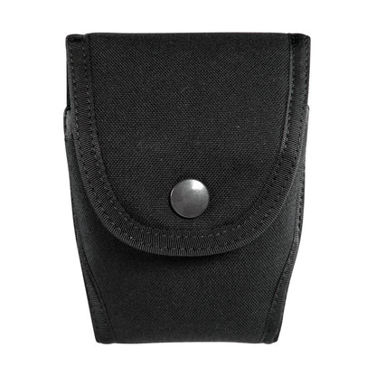 Cuff Case Closed MKII