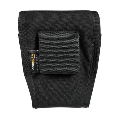 Cuff Case Closed MKII