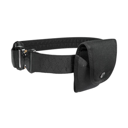 Cuff Case Closed MKII