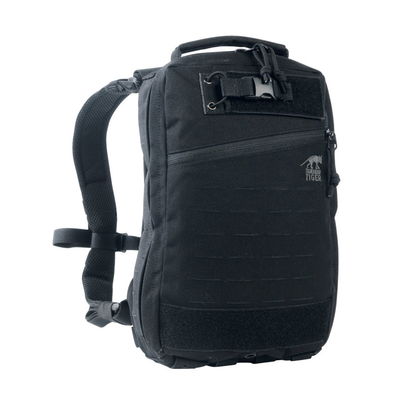 Medic Assault Pack S MKII