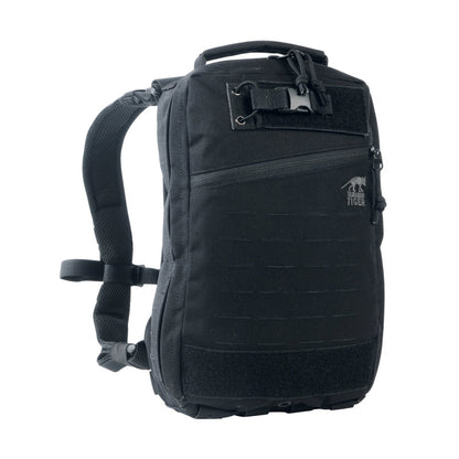 Medic Assault Pack S MKII