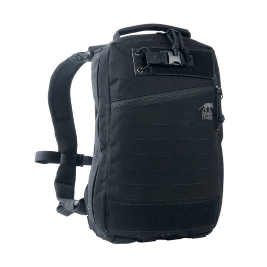 Medic Assault Pack S MKII