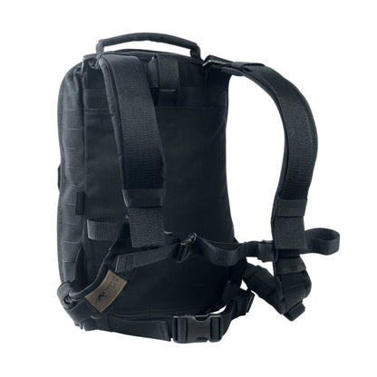 Medic Assault Pack S MKII