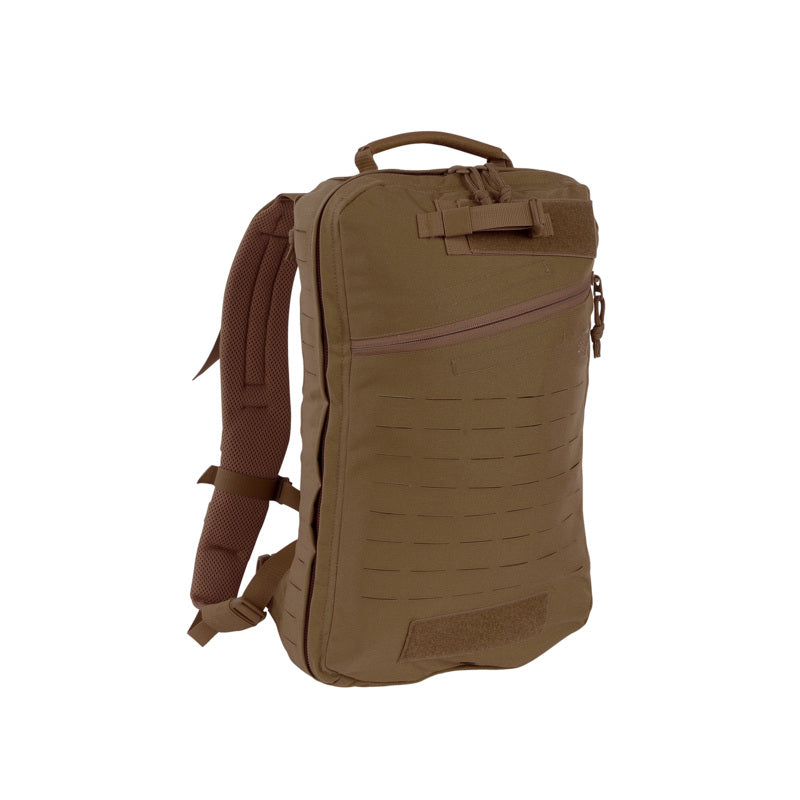 Medic Assault Pack MKII