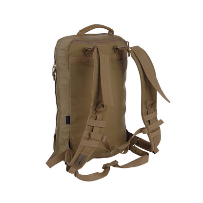 Medic Assault Pack MKII