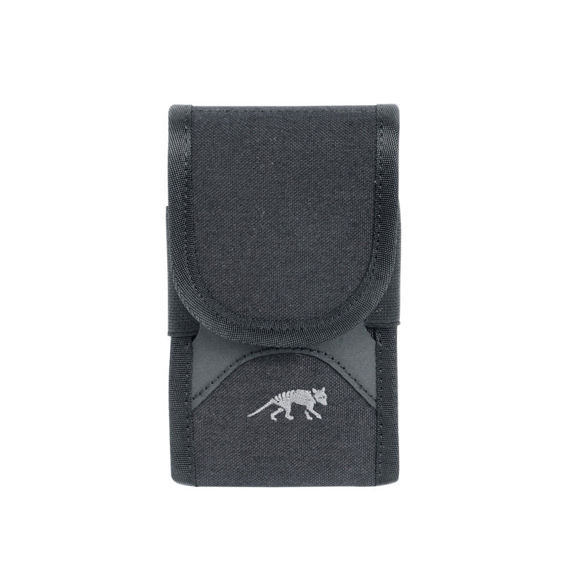 Tactical Phone Cover