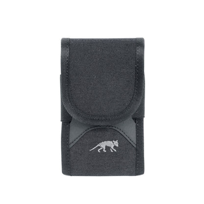 Tactical Phone Cover