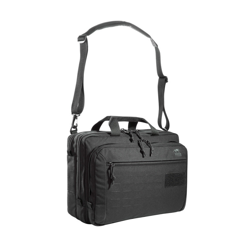 Document Bag MK II