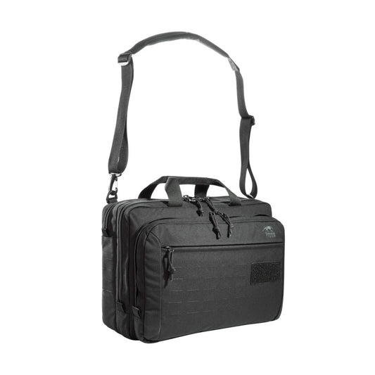 Document Bag MK II