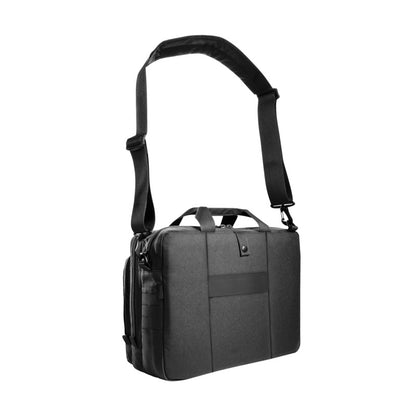 Document Bag MK II