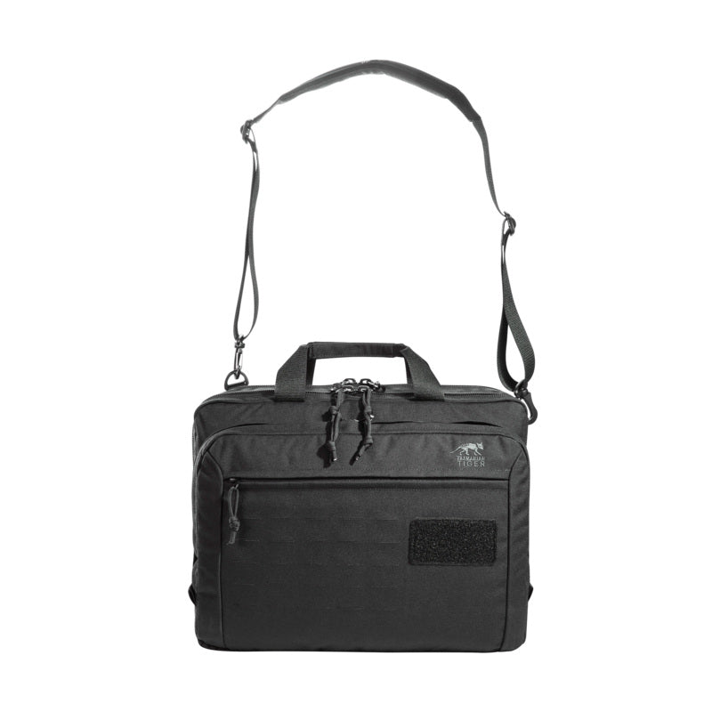 Document Bag MK II