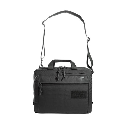 Document Bag MK II