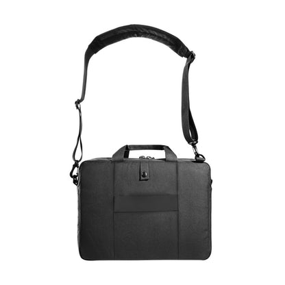 Document Bag MK II