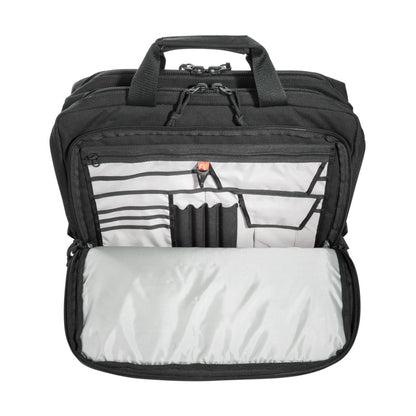 Document Bag MK II