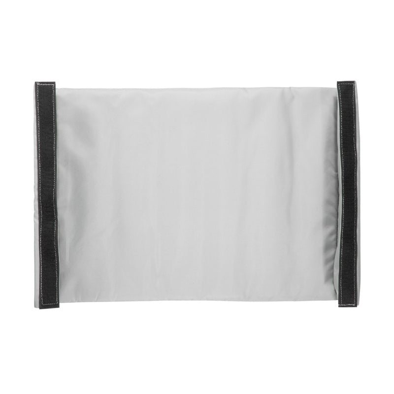 Document Bag MK II
