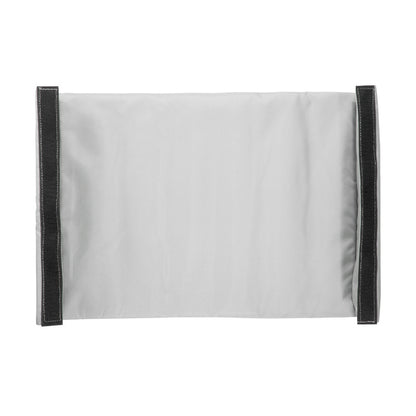 Document Bag MK II