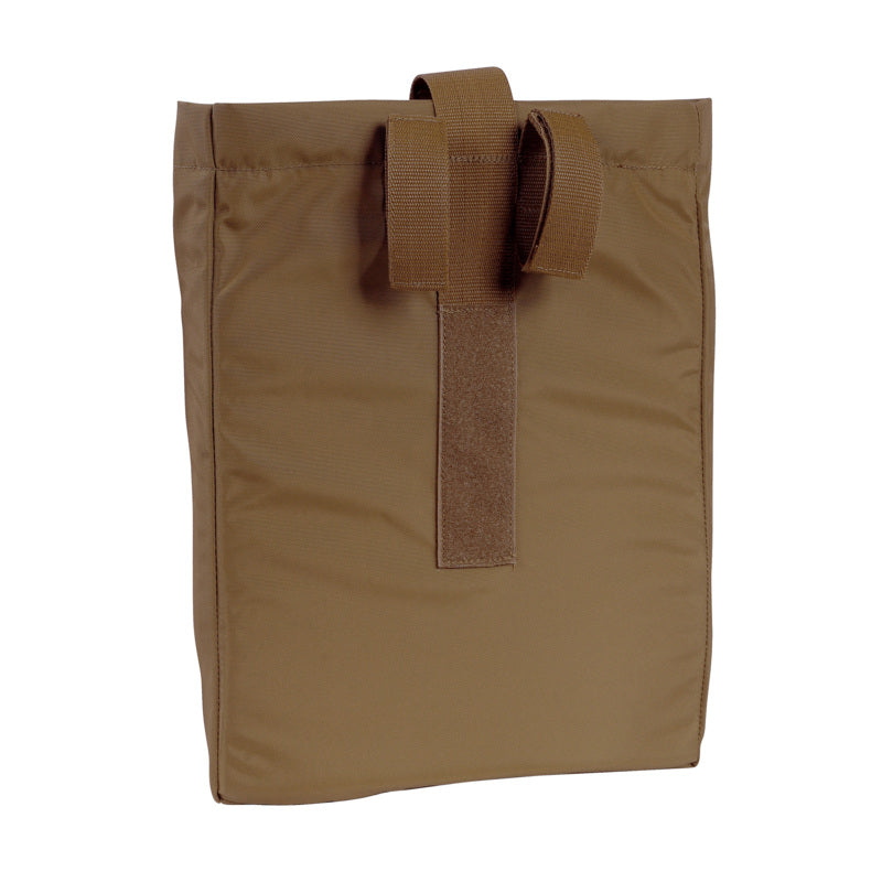 TT Dump Pouch