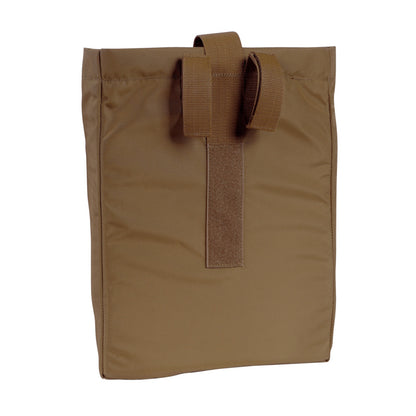 TT Dump Pouch