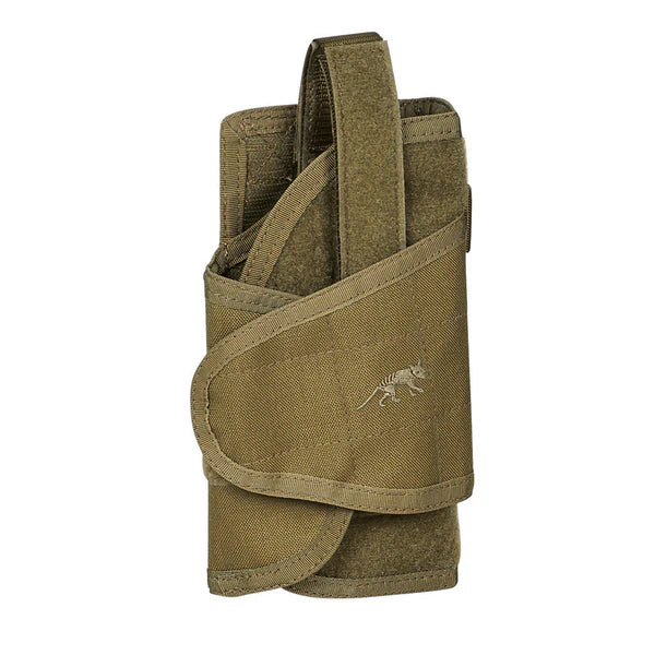 Tac Holster MKII