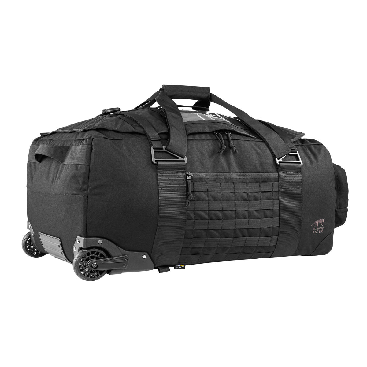 Transporter Small