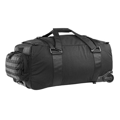 Transporter Small