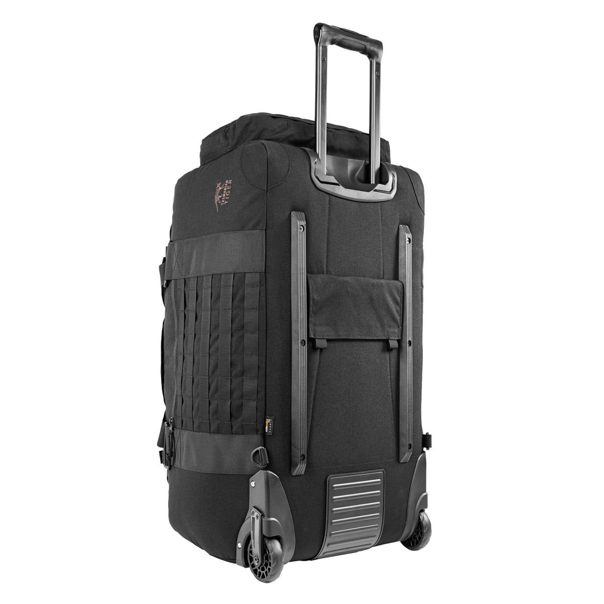 Transporter Small