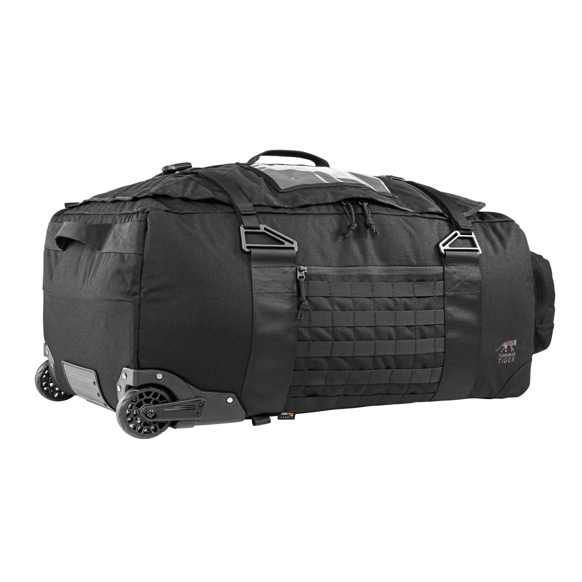 Transporter Small