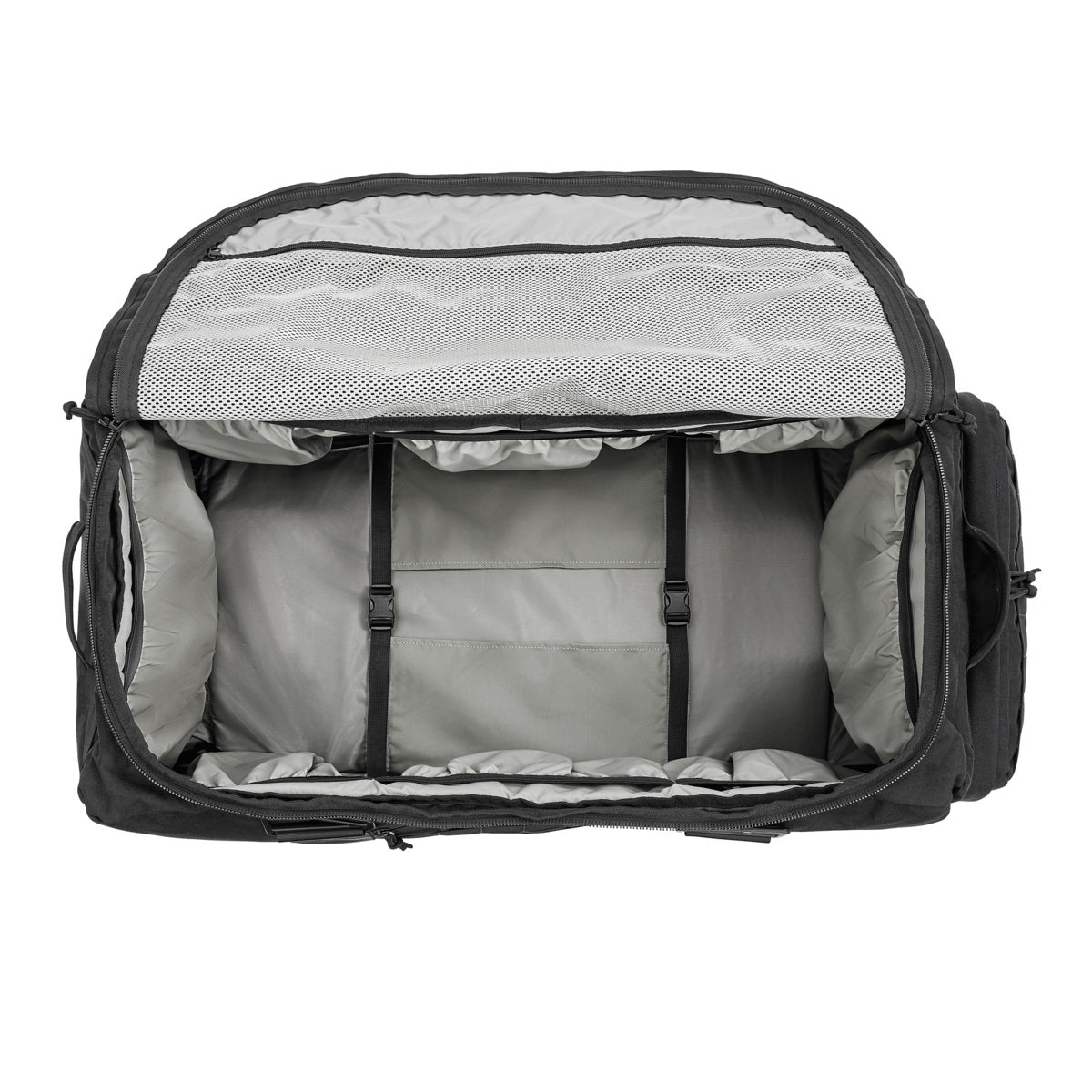 Transporter Small
