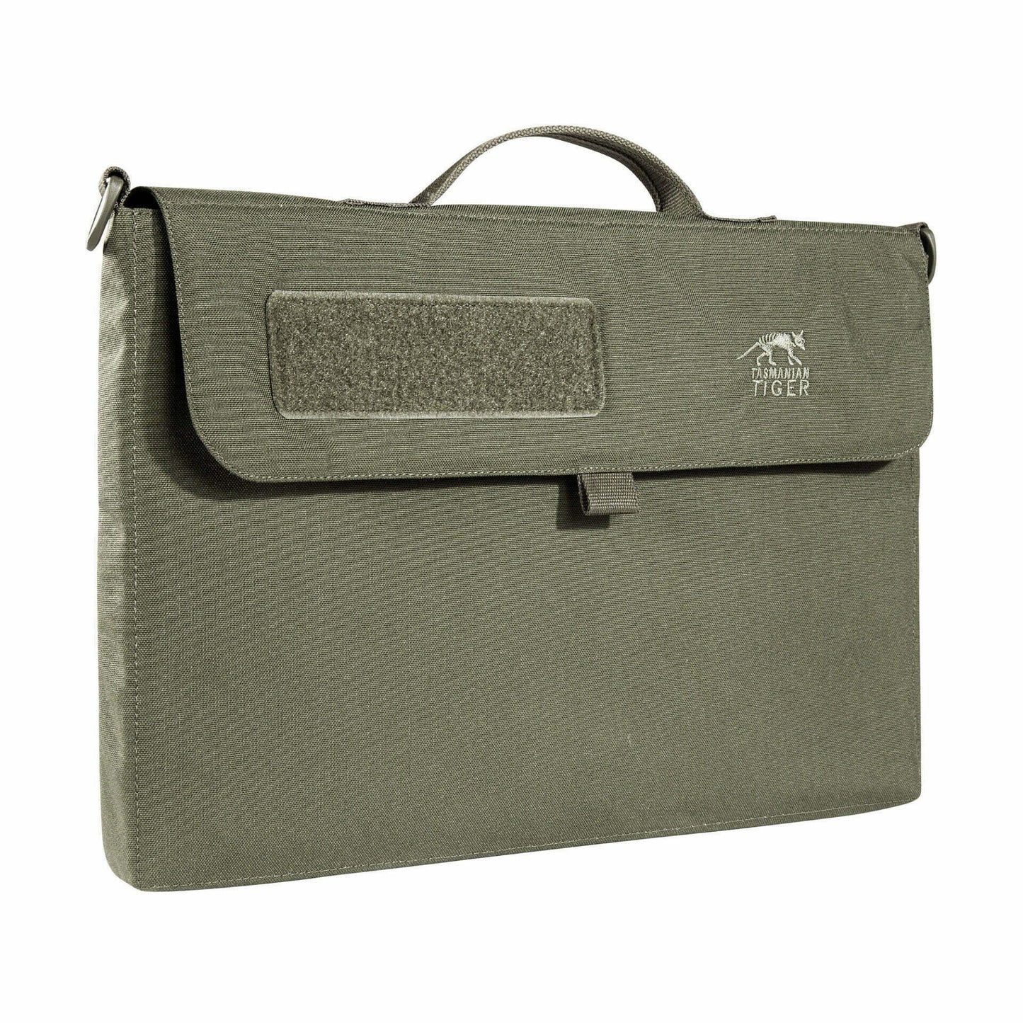 Modular Laptop Case
