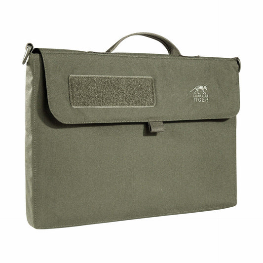 Modular Laptop Case