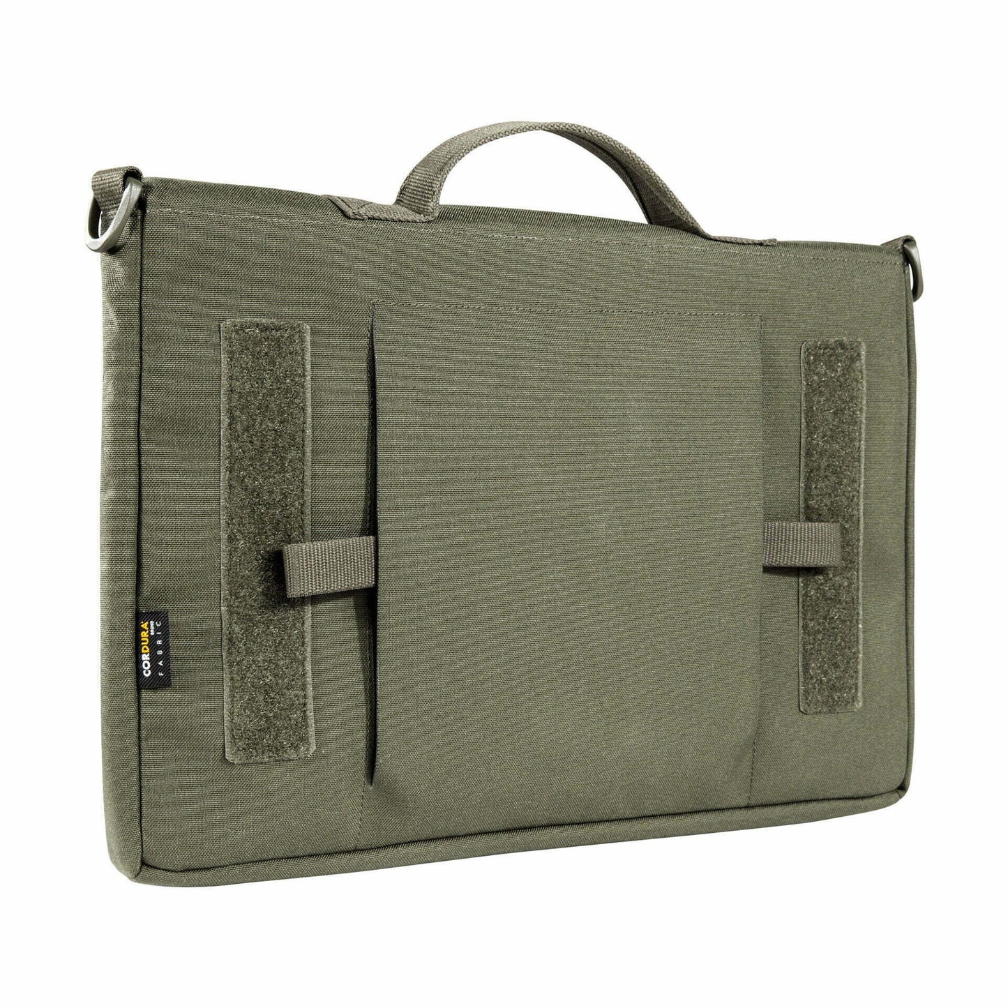 Modular Laptop Case