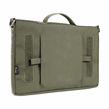Modular Laptop Case