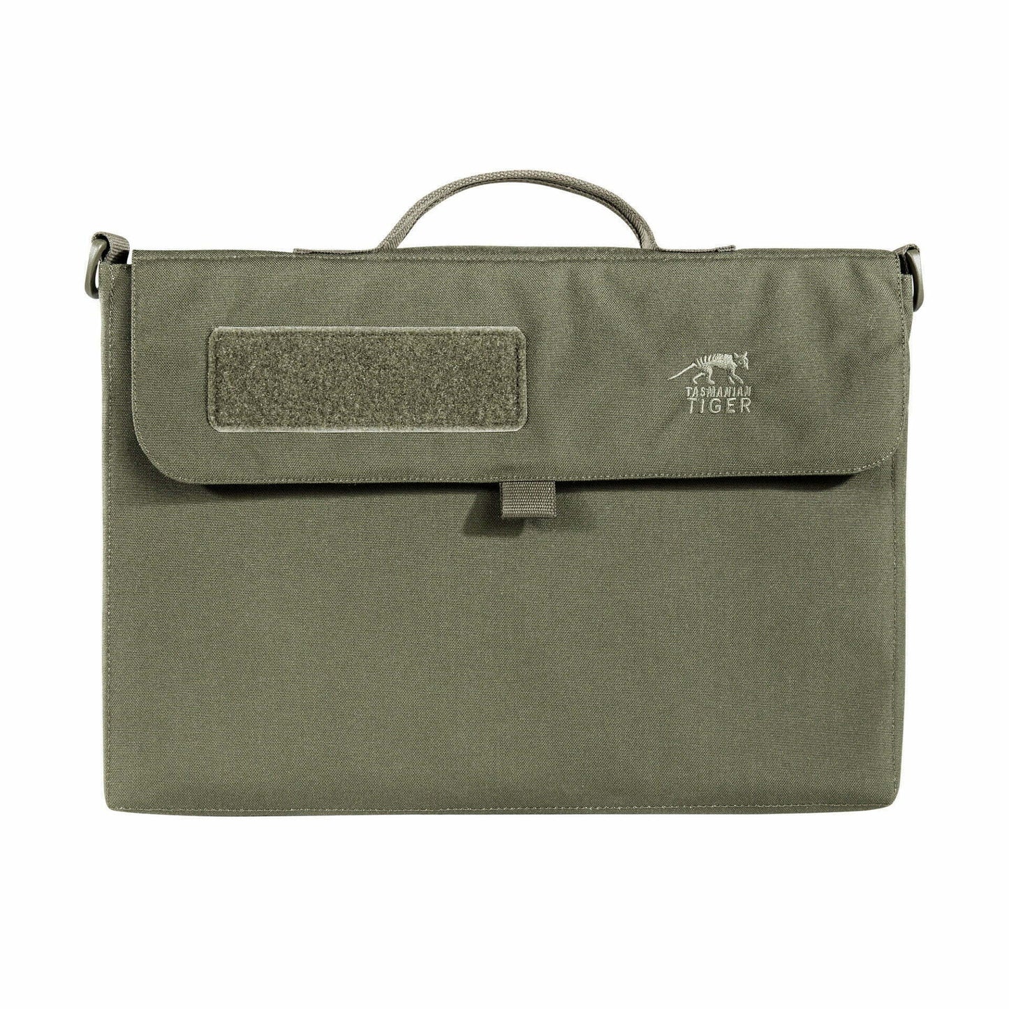 Modular Laptop Case