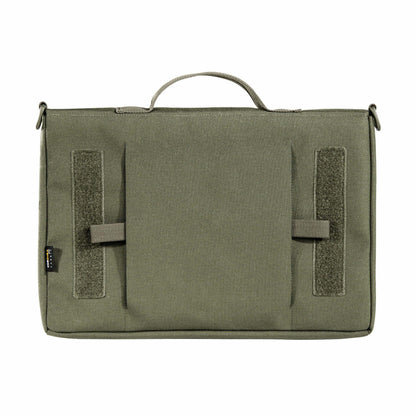 Modular Laptop Case