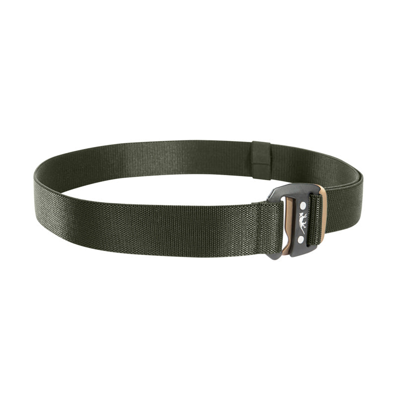 TT Stretch Belt