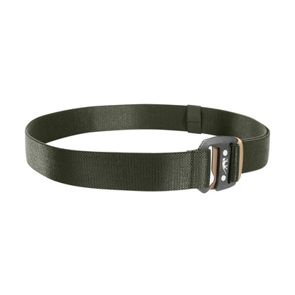 TT Stretch Belt