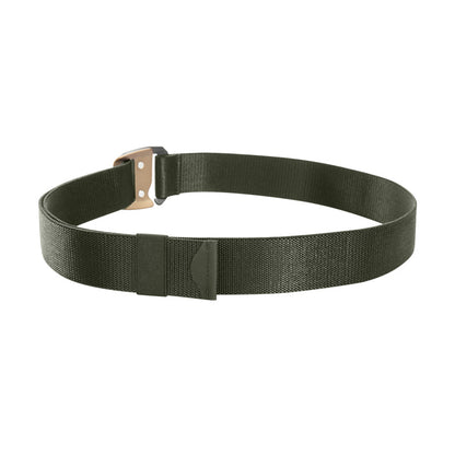 TT Stretch Belt